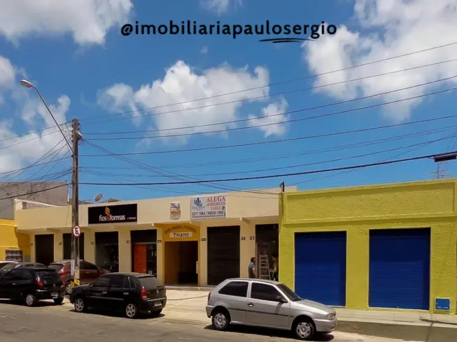 Vila Velha  Aptos com 1 Quarto  1 Vaga para Moto