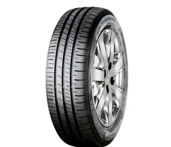 Pneu 195/60 R15 novo muito barato! Multi Pneus