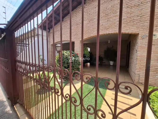 Casa para locação, Olinda, Uberaba, MG