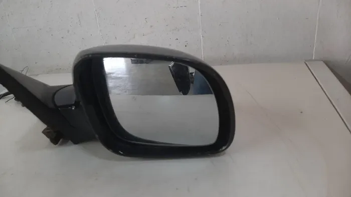 Retrovisor audi a3 direito a 3 97 a 2001