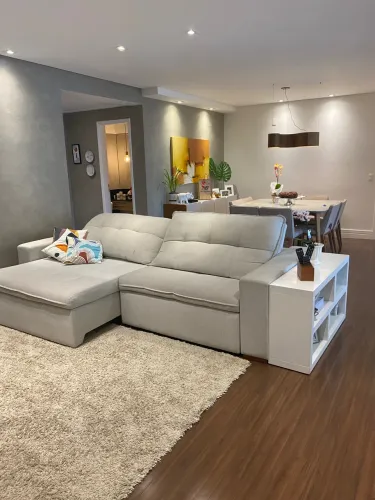Oportunidade Condomínio Luiza 168 metros Vila Andrade - São Paulo - SP