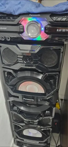 Panasonic 3500