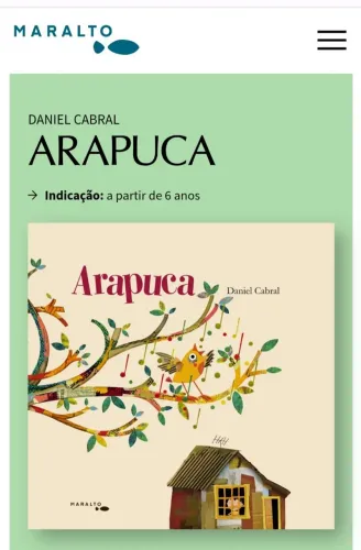 Arapuca