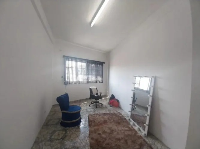 Sala para alugar em Osasco, Jardim Elvira, com 16 m²