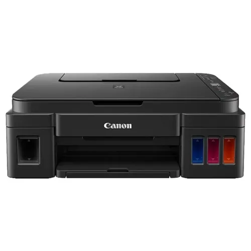 Impressora Cânon g3010