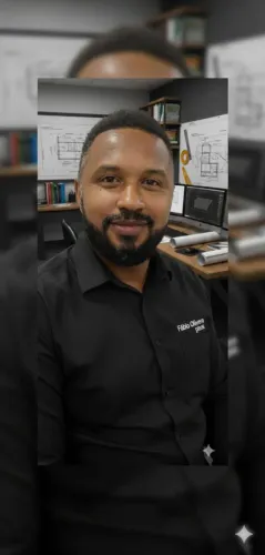 R$ 20,00 INSTALAÇÃO: PISO VINÍLICO, PISO LAMINADO E CARPETE