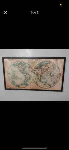 Quadro
