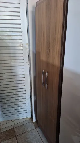 Multiuso 2 portas