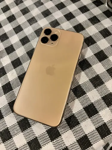 Celulares APPLE IPHONE 11 PRO Usados, seminovos e Novos no Brasil