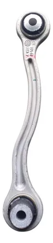 Braço Traseiro (20402rsa7) Mercedes C180 2015/2020
