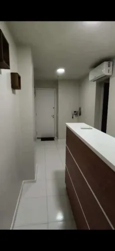 Sala comercial para alugar em Rio de Janeiro, Cachambi, 30m²