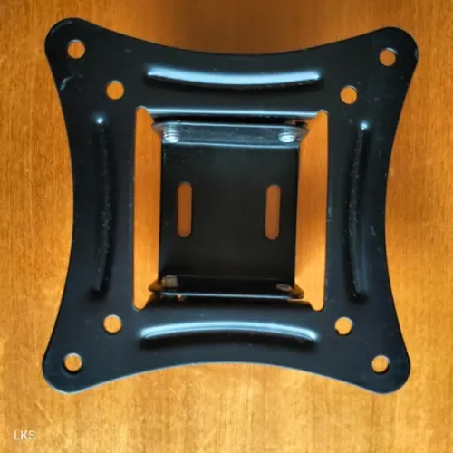 Suporte para monitor