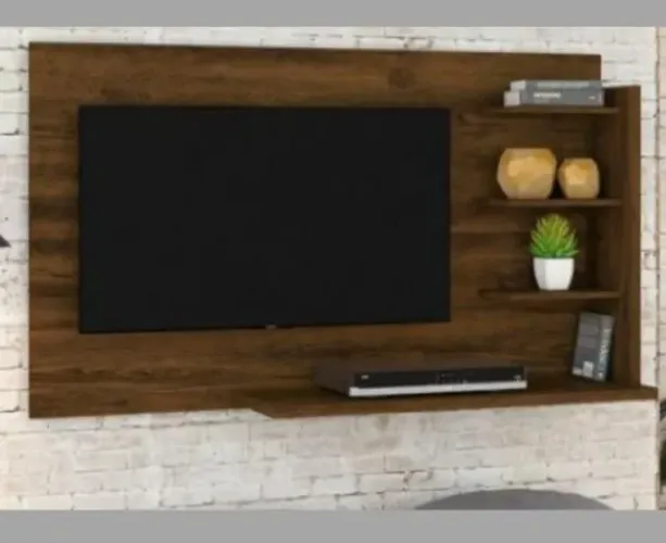 Promoção Painel 42'' - 22/04/25  