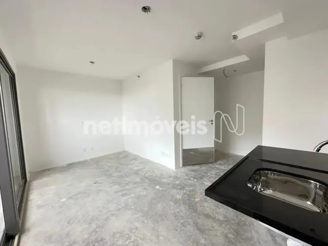 Venda Studio Alto da Lapa São Paulo