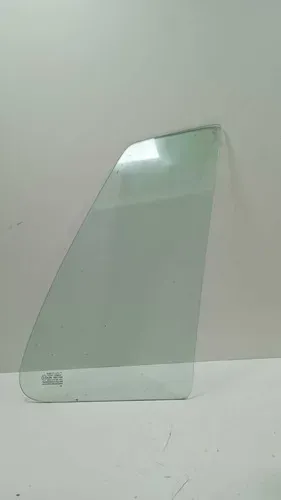 Vidro Traseiro Direito Fiat Uno 2001 Á 2012 Original