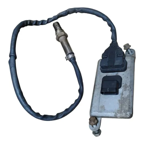 SENSOR SONDA NOX CATALISADOR ARLA ORIGINAL TECTOR 11190 