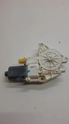 Motor Vidro Traseiro Lado Direito Fiat Freemont 2011 / 2012