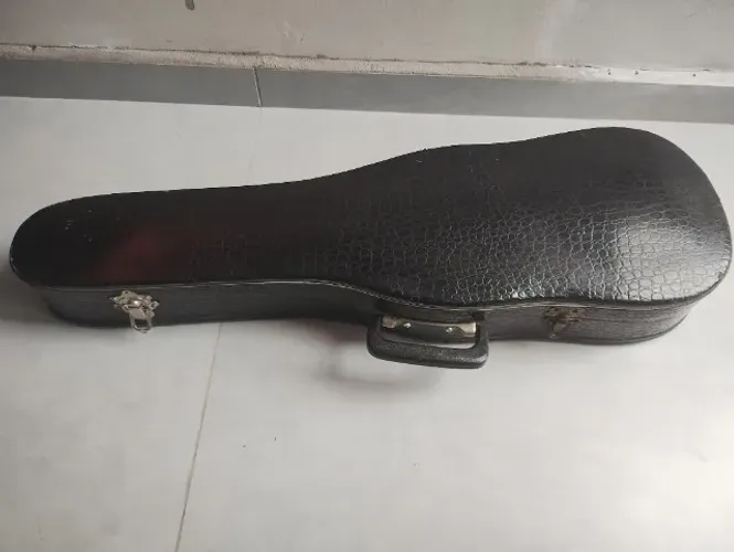 Estojo violino 4/4