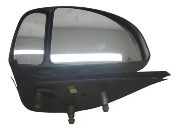 Retrovisor Dianteiro Esquerdo Ducato 2.3 Diesel 2017