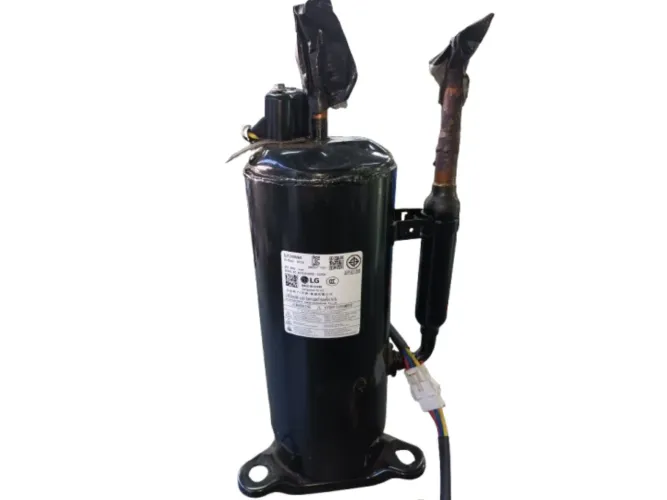 COMPRESSOR DC- GJT240MAA