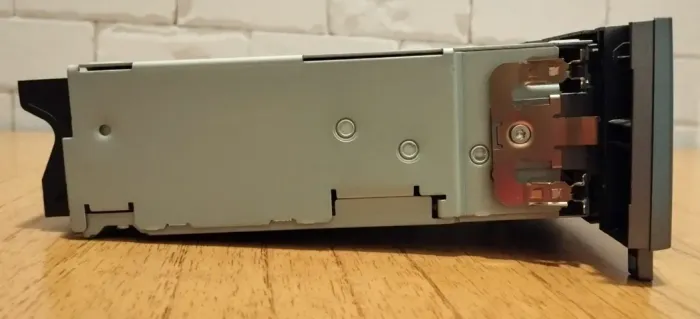 radio para carro