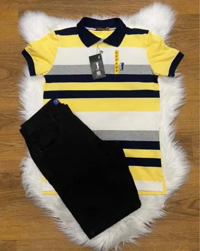 Conjunto aleatóry 