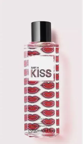 Perfume Victoria's Secret Just a Kiss