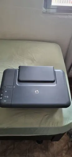 Vendo uma impressora!!!