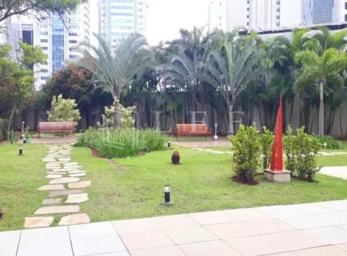 Rua Jóse Gomes Falcão, Barra Funda