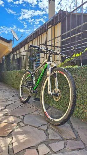 SCOTT ASPECT 950