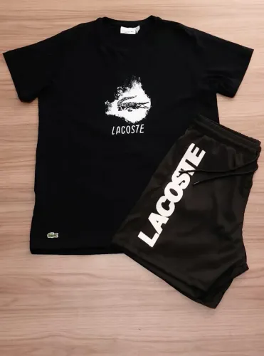 Conjuntos Masculinos!!