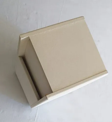 Bose Acoustimass Subwoofer modelo III series in acoustimass