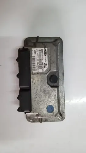 Modulo Ford Ka Uneo Bc01010829s5512a650ga