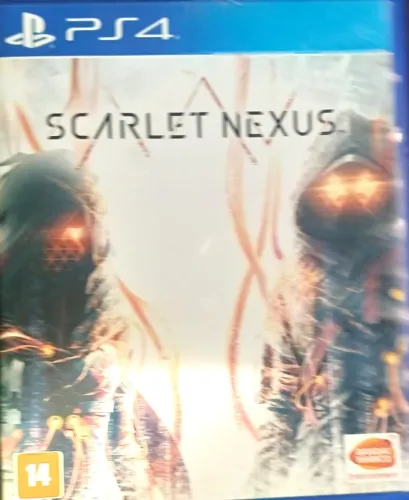 jogo ps4