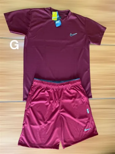 CONJUNTO DRIFT ADULTO <br><br>R$110,00 comissão R$10,00