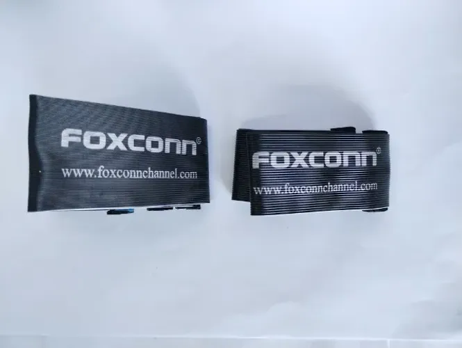 Kit 2 cabos ide foxconn: E231962