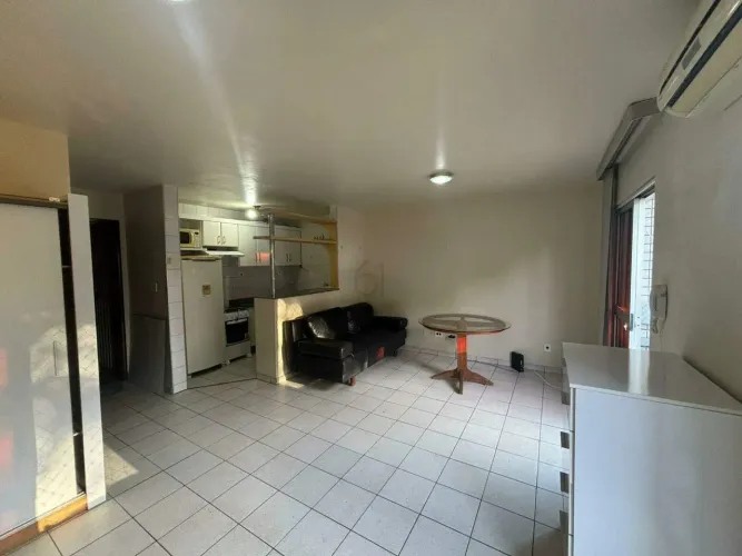 Imobiliária Asa Norte -Apartamento Asa Norte à venda