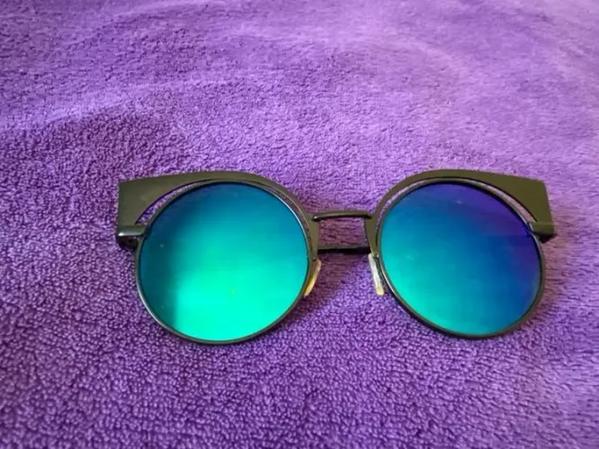 Óculos de Sol Triton