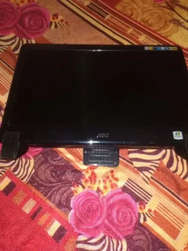 Computador