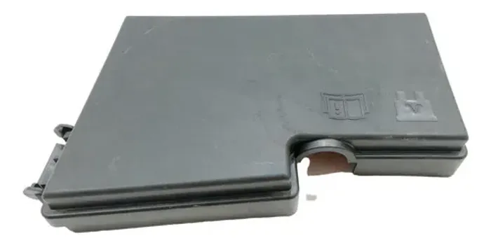 Tampa Caixa Fusível C/ Detalhes Focus 2.0 2009- 29057001