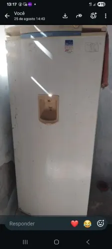 Venda 