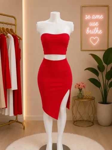Roupas