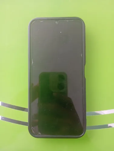 Celular Barato.