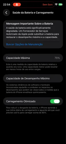Vendo iPhone 14 pro max
