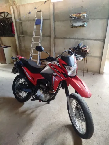 Bros top de linha única dono top