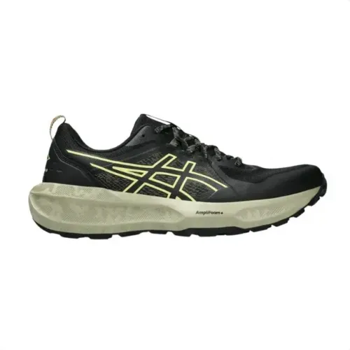Tênis Asics Gel-Sonoma 8 Masculino 43