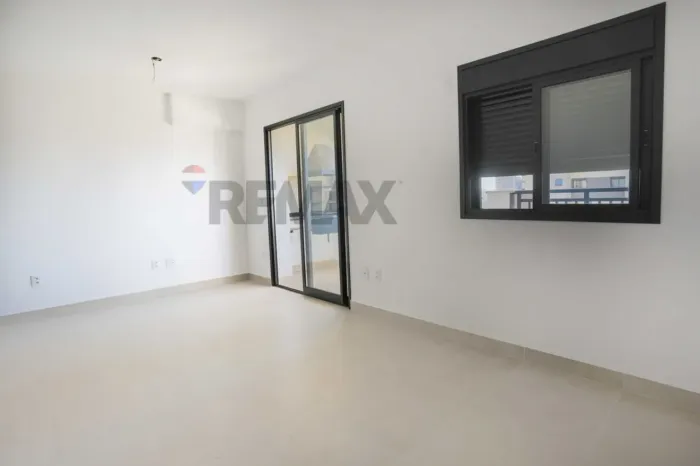 Apartamento no Parque Campolim no Condomínio Mandarim Patriani Sorocaba