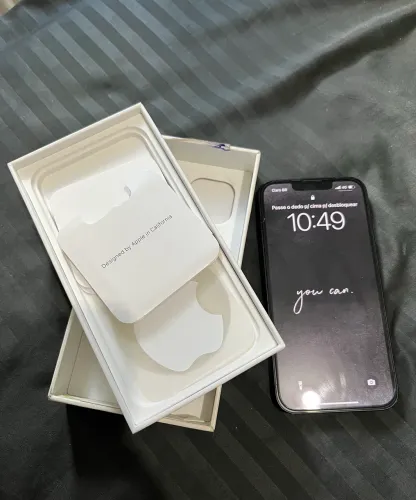 IPHONE 14