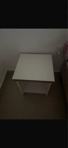 Criado mudo