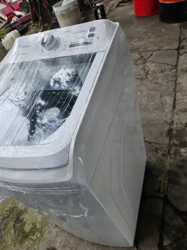 Vendo esta funcionando perfeitamente